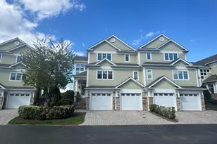 522 Narrows Pointe Dr, Grasonville, MD 21638 - Photo 77