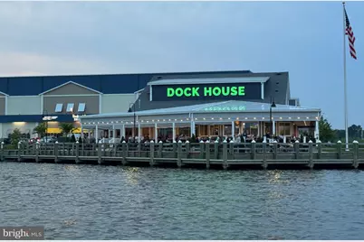 522 Narrows Pointe Drive, Grasonville, MD 21638 - Photo 53