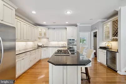 522 Narrows Pointe Drive, Grasonville, MD 21638 - Photo 15