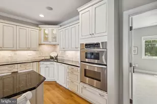 522 Narrows Pointe Dr, Grasonville, MD 21638 - Photo 19