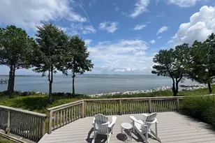 522 Narrows Pointe Dr, Grasonville, MD 21638 - Photo 71