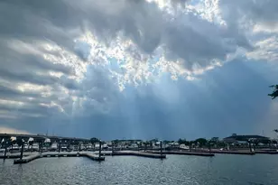 522 Narrows Pointe Dr, Grasonville, MD 21638 - Photo 71