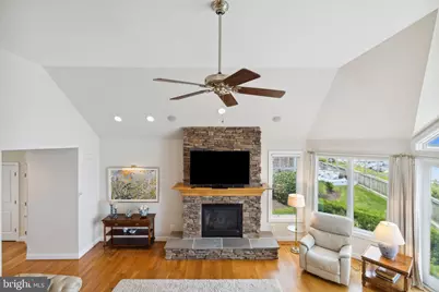 522 Narrows Pointe Drive, Grasonville, MD 21638 - Photo 11
