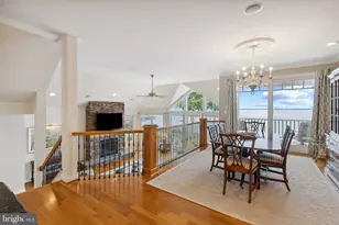 522 Narrows Pointe Dr, Grasonville, MD 21638 - Photo 13