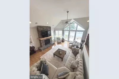 522 Narrows Pointe Drive, Grasonville, MD 21638 - Photo 9