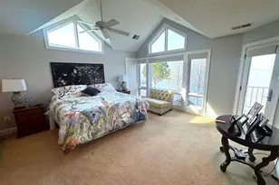 522 Narrows Pointe Dr, Grasonville, MD 21638 - Photo 31