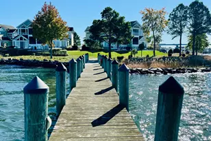 522 Narrows Pointe Dr, Grasonville, MD 21638 - Photo 63