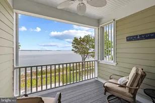 522 Narrows Pointe Dr, Grasonville, MD 21638 - Photo 1