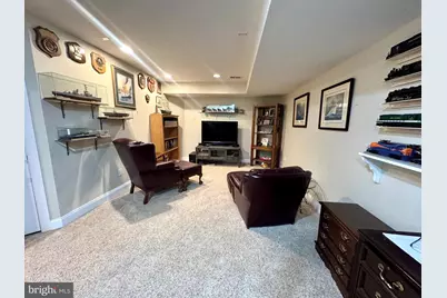 522 Narrows Pointe Drive, Grasonville, MD 21638 - Photo 41