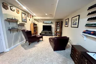 522 Narrows Pointe Dr, Grasonville, MD 21638 - Photo 41