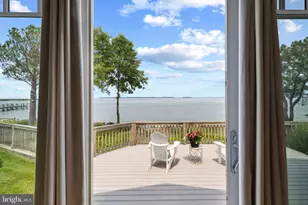 522 Narrows Pointe Dr, Grasonville, MD 21638 - Photo 3