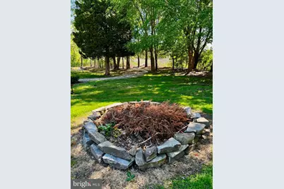 1025 Dundee Court, Chester, MD 21619 - Photo 39