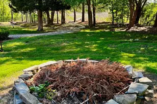 1025 Dundee Ct, Chester, MD 21619 - Photo 39