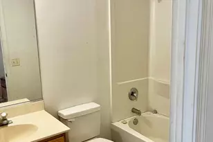 1025 Dundee Ct, Chester, MD 21619 - Photo 23