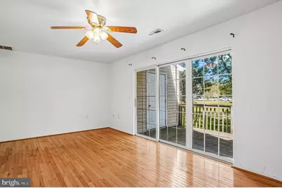 1025 Dundee Court, Chester, MD 21619 - Photo 15