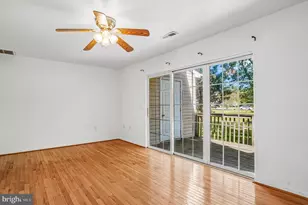 1025 Dundee Ct, Chester, MD 21619 - Photo 15