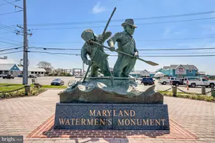 1025 Dundee Ct, Chester, MD 21619 - Photo 37