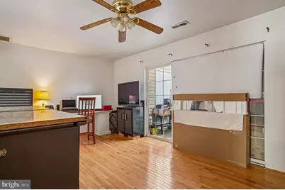 1025 Dundee Court, Chester, MD 21619 - Photo 13