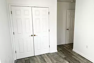 1025 Dundee Ct, Chester, MD 21619 - Photo 25