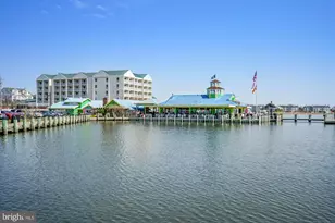 1025 Dundee Ct, Chester, MD 21619 - Photo 19