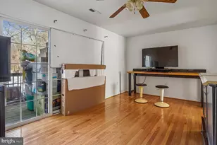 1025 Dundee Ct, Chester, MD 21619 - Photo 11