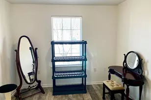 1025 Dundee Ct, Chester, MD 21619 - Photo 19