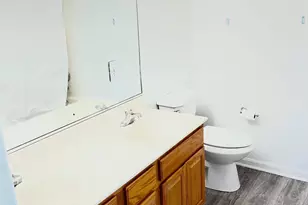 1025 Dundee Ct, Chester, MD 21619 - Photo 17