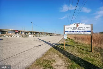 1025 Dundee Court, Chester, MD 21619 - Photo 25