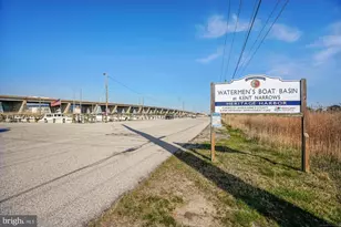 1025 Dundee Ct, Chester, MD 21619 - Photo 25