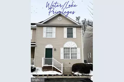 1025 Dundee Court, Chester, MD 21619 - Photo 1