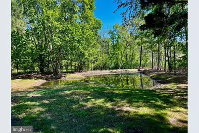 1025 Dundee Court, Chester, MD 21619 - Photo 37