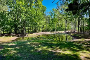 1025 Dundee Ct, Chester, MD 21619 - Photo 37