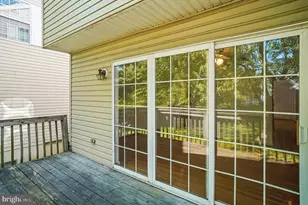 1025 Dundee Ct, Chester, MD 21619 - Photo 19
