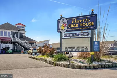 1025 Dundee Court, Chester, MD 21619 - Photo 21