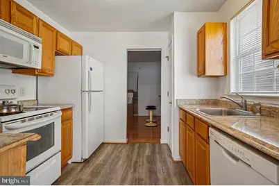 1025 Dundee Court, Chester, MD 21619 - Photo 9