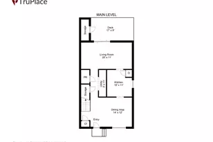 1025 Dundee Ct, Chester, MD 21619 - Photo 15