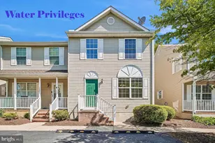 1025 Dundee Ct, Chester, MD 21619 - Photo 1