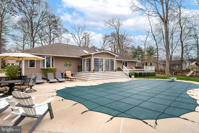 19 Greenwood Shoals, Grasonville, MD 21638 - Photo 45