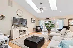 19 Greenwood Shoals, Grasonville, MD 21638 - Photo 7