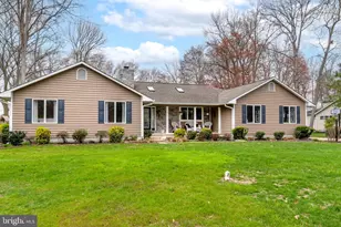 19 Greenwood Shoals, Grasonville, MD 21638 - Photo 3