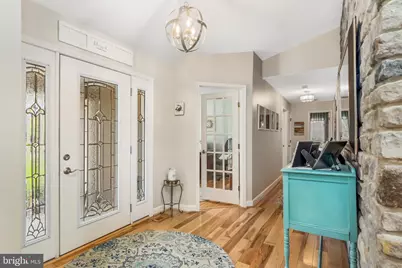 19 Greenwood Shoals, Grasonville, MD 21638 - Photo 5