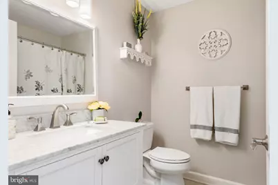 19 Greenwood Shoals, Grasonville, MD 21638 - Photo 31