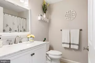 19 Greenwood Shoals, Grasonville, MD 21638 - Photo 31