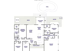 19 Greenwood Shoals, Grasonville, MD 21638 - Photo 51