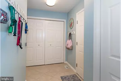 19 Greenwood Shoals, Grasonville, MD 21638 - Photo 37