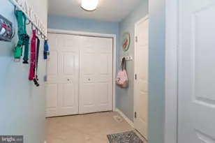 19 Greenwood Shoals, Grasonville, MD 21638 - Photo 37