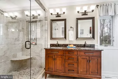 19 Greenwood Shoals, Grasonville, MD 21638 - Photo 27