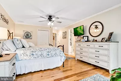 19 Greenwood Shoals, Grasonville, MD 21638 - Photo 23
