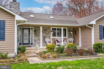 19 Greenwood Shoals, Grasonville, MD 21638 - Photo 1