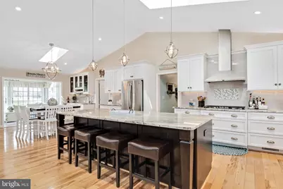 19 Greenwood Shoals, Grasonville, MD 21638 - Photo 15